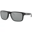 Oakley Holbrook XL napszemüveg Polished Black Prizm Black