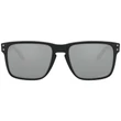 Oakley Holbrook XL napszemüveg Polished Black Prizm Black