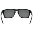 Oakley Holbrook XL napszemüveg Polished Black Prizm Black