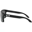 Oakley Holbrook XL napszemüveg Polished Black Prizm Black