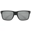Oakley Holbrook XL napszemüveg Polished Black Prizm Black