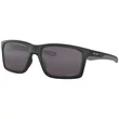 Oakley Mainlink XL napszemüveg Matte Black Prizm Grey