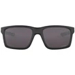 Oakley Mainlink XL napszemüveg Matte Black Prizm Grey Oakley Mainlink XL napszemüveg Matte Black Prizm Grey