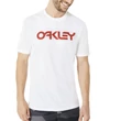 Oakley Mark II póló White