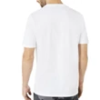 Oakley Mark II póló White
