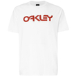 Oakley Mark II póló White