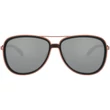 Oakley Split Time napszemüveg Black Ink Prizm Black Oakley Split Time napszemüveg Black Ink Prizm Black