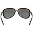 Oakley Split Time napszemüveg Black Ink Prizm Black Oakley Split Time napszemüveg Black Ink Prizm Black