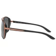Oakley Split Time napszemüveg Black Ink Prizm Black Oakley Split Time napszemüveg Black Ink Prizm Black