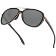Oakley Split Time napszemüveg Black Ink Prizm Black Oakley Split Time napszemüveg Black Ink Prizm Black