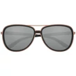 Oakley Split Time napszemüveg Black Ink Prizm Black Oakley Split Time napszemüveg Black Ink Prizm Black