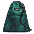 Oakley Street Satchel tornazsák Alien Print