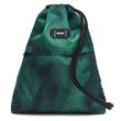 Oakley Street Satchel tornazsák Alien Print Oakley Street Satchel tornazsák Alien Print