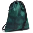 Oakley Street Satchel tornazsák Alien Print