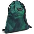 Oakley Street Satchel tornazsák Alien Print Oakley Street Satchel tornazsák Alien Print
