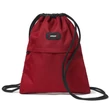 Oakley Street Satchel tornazsák Raspberry