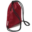 Oakley Street Satchel tornazsák Raspberry
