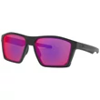 Oakley Targetline napszemüveg Matte Black Prizm Road