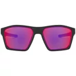 Oakley Targetline napszemüveg Matte Black Prizm Road Oakley Targetline napszemüveg Matte Black Prizm Road