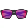 Oakley Targetline napszemüveg Matte Black Prizm Road Oakley Targetline napszemüveg Matte Black Prizm Road