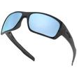 Oakley Turbine napszemüveg Polished Black Prizm Deep H2O Polar Oakley Turbine napszemüveg Polished Black Prizm Deep H2O Polar