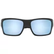Oakley Turbine napszemüveg Polished Black Prizm Deep H2O Polar Oakley Turbine napszemüveg Polished Black Prizm Deep H2O Polar