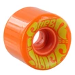 OJ Mini Super Juice Cruiser kerék szett 55mm 78A orange 4db