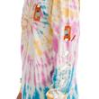 Ripndip Nermal Pills ls póló Gold Rainbow Wash Ripndip Nermal Pills ls póló Gold Rainbow Wash