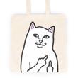 Ripndip Norm Nermal tote táska Ripndip Norm Nermal tote táska