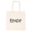 Ripndip Norm Nermal tote táska
