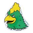 Shake Junt Mascot Skate Wax Shake Junt Mascot Skate Wax