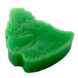 Shake Junt Mascot Skate Wax Shake Junt Mascot Skate Wax