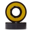 Shake Junt Low Rider csapágykészlet ABEC-3