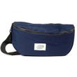 Stég Camera övtáska - crossbody pack Navy Stég Camera övtáska - crossbody pack Navy