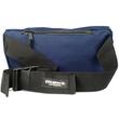 Stég Camera övtáska - crossbody pack Navy Stég Camera övtáska - crossbody pack Navy