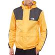 The North Face 1985 Mountain Jacket széldzseki Zinnia Orange The North Face 1985 Mountain Jacket széldzseki Zinnia Orange