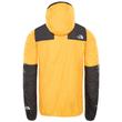 The North Face 1985 Mountain Jacket széldzseki Zinnia Orange The North Face 1985 Mountain Jacket széldzseki Zinnia Orange