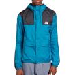 The North Face 1985 Mountain Jacket széldzseki Saxony Blue TNF Black The North Face 1985 Mountain Jacket széldzseki Saxony Blue TNF Black