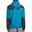 The North Face 1985 Mountain Jacket széldzseki Saxony Blue TNF Black