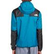 The North Face 1985 Mountain Jacket széldzseki Saxony Blue TNF Black The North Face 1985 Mountain Jacket széldzseki Saxony Blue TNF Black