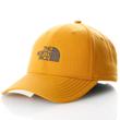 The North Face 66 Classic sapka Citrine Yellow The North Face 66 Classic sapka Citrine Yellow