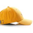 The North Face 66 Classic sapka Citrine Yellow The North Face 66 Classic sapka Citrine Yellow