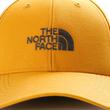 The North Face 66 Classic sapka Citrine Yellow The North Face 66 Classic sapka Citrine Yellow