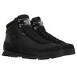 The North Face Back To Berkeley II bakancs TNF Black TNF Black The North Face Back To Berkeley II bakancs TNF Black TNF Black