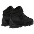 The North Face Back To Berkeley II bakancs TNF Black TNF Black The North Face Back To Berkeley II bakancs TNF Black TNF Black