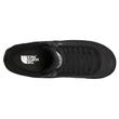 The North Face Back To Berkeley II bakancs TNF Black TNF Black The North Face Back To Berkeley II bakancs TNF Black TNF Black