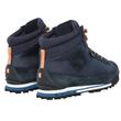 The North Face Back To Berkeley II bakancs Urban Navy Moroccan Blue The North Face Back To Berkeley II bakancs Urban Navy Moroccan Blue