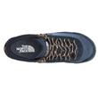 The North Face Back To Berkeley II bakancs Urban Navy Moroccan Blue The North Face Back To Berkeley II bakancs Urban Navy Moroccan Blue