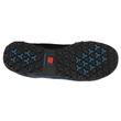 The North Face Back To Berkeley II bakancs Urban Navy Moroccan Blue The North Face Back To Berkeley II bakancs Urban Navy Moroccan Blue