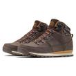 The North Face Back To Berkeley bakancs Chocolate Brown Gold The North Face Back To Berkeley bakancs Chocolate Brown Gold